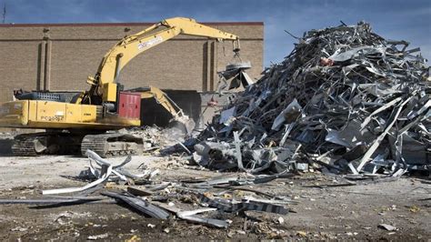 city mall owner|UG says plan to revitalize KCK’s Indian Springs still ongoing.
